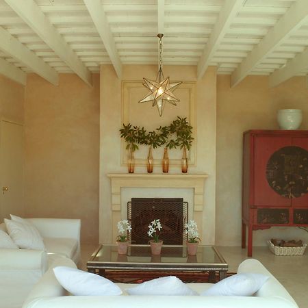 Belair Country House Bed and Breakfast Paarl Εξωτερικό φωτογραφία