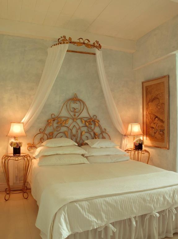 Belair Country House Bed and Breakfast Paarl Δωμάτιο φωτογραφία
