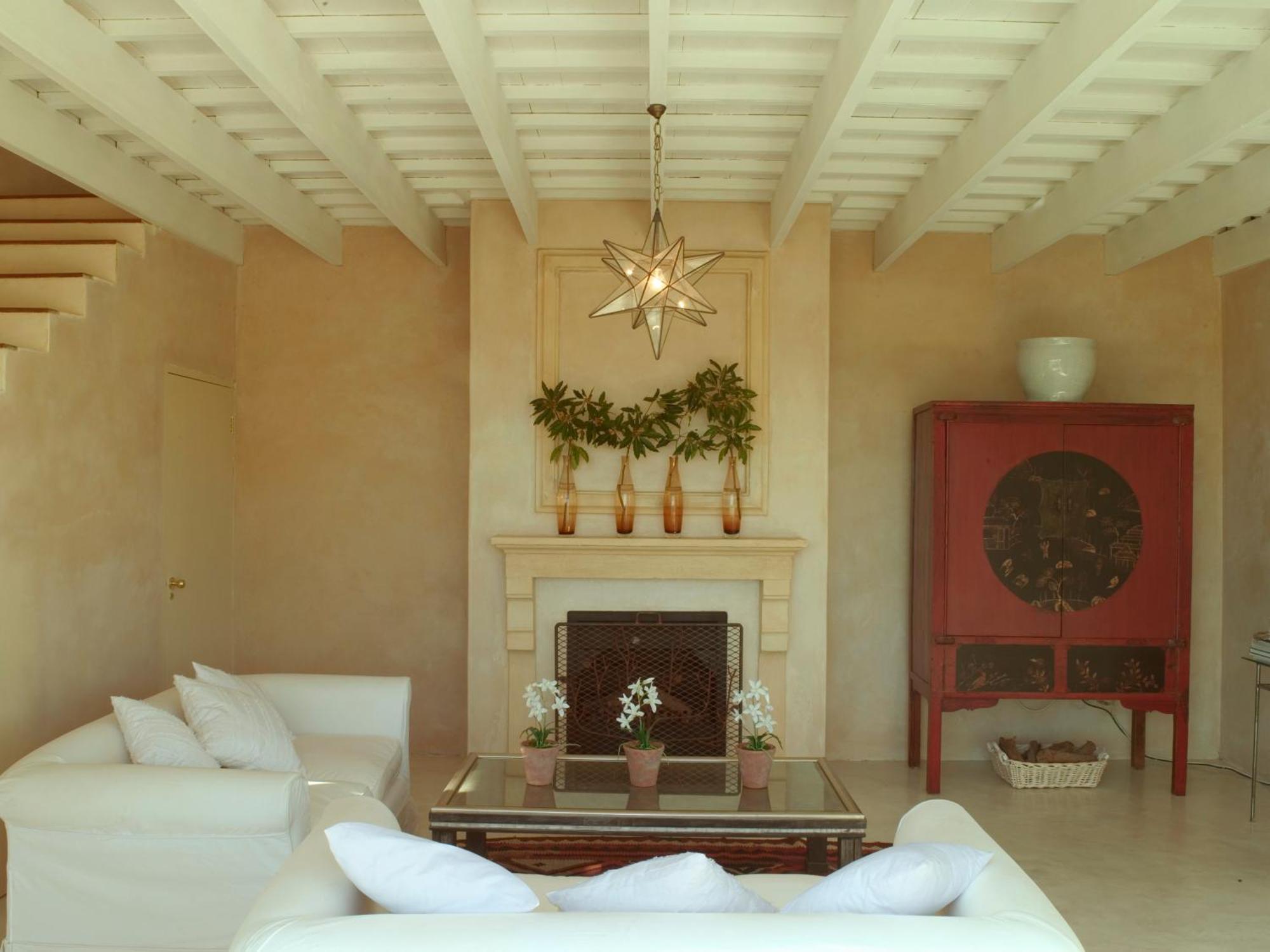 Belair Country House Bed and Breakfast Paarl Εξωτερικό φωτογραφία