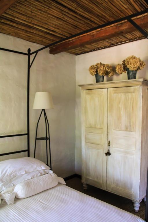 Belair Country House Bed and Breakfast Paarl Δωμάτιο φωτογραφία