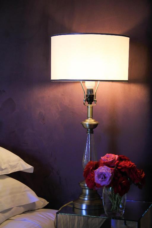 Belair Country House Bed and Breakfast Paarl Δωμάτιο φωτογραφία