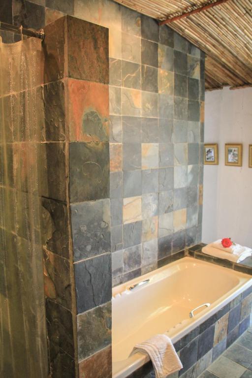 Belair Country House Bed and Breakfast Paarl Δωμάτιο φωτογραφία