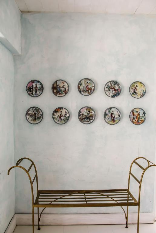 Belair Country House Bed and Breakfast Paarl Δωμάτιο φωτογραφία