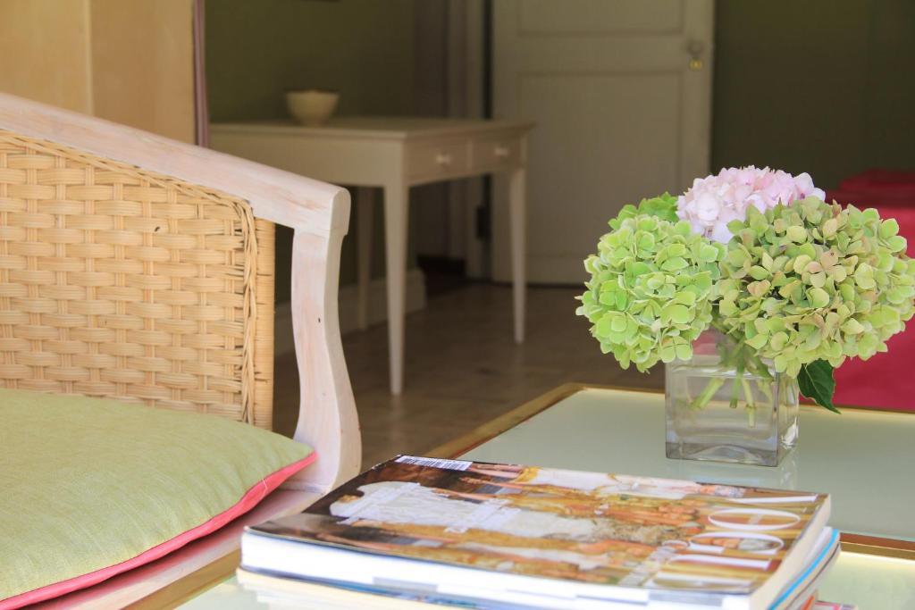 Belair Country House Bed and Breakfast Paarl Δωμάτιο φωτογραφία